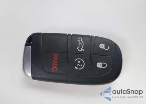 2013 Dodge Charger Se из США, поврежденный, VIN 2C3CDXBG4DH622210